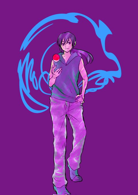 ポケモンベガのtwitterイラスト検索結果