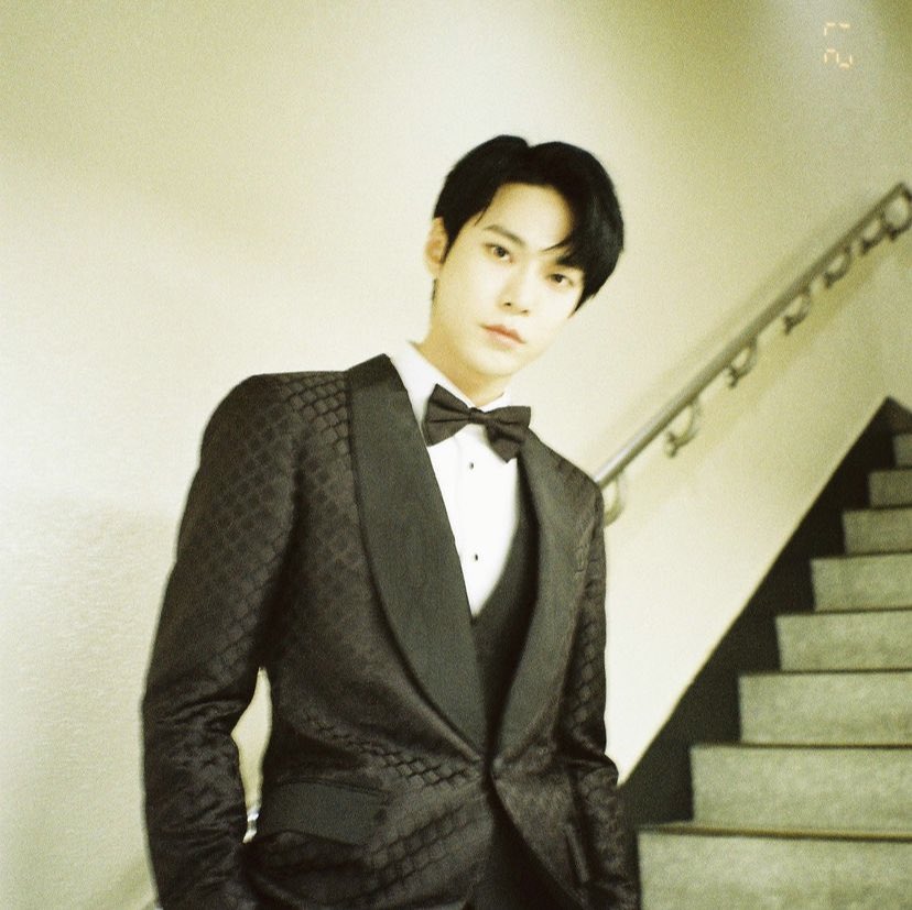 nyamdhh_'s tweet photo. คุณชาวีหลังจากกลับจากอเมริกานะ ช่วงนี้อารมณ์ดีเพราะไม่หลงตรงแยกวัดแขกแล้ว https://t.co/jGuk2IAjTu