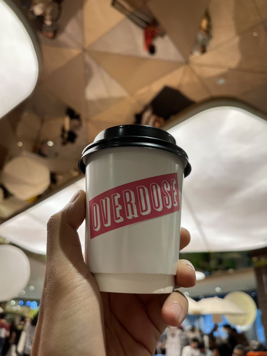 farhanarts's tweet photo. Ter βOverdoseβ dok!
Mantap @johobaru
#KopiORama
#reactivateJB https://t.co/HJvE9mzoe8