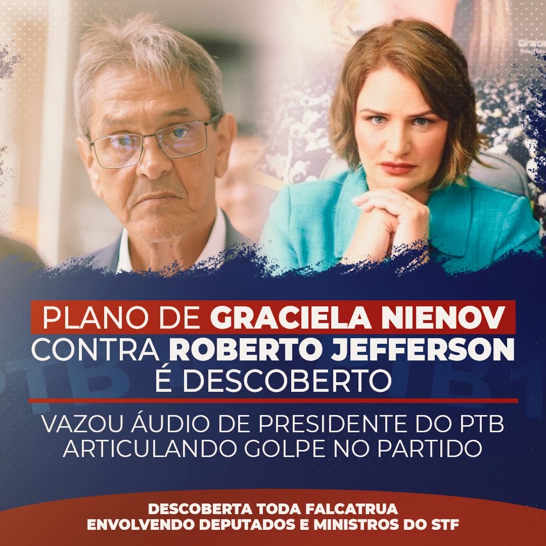 E agora, mulher "cristã" que vive em pecado?