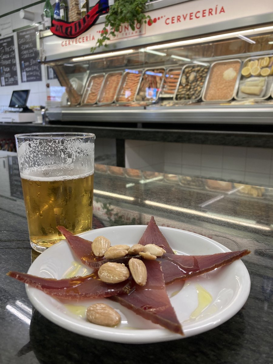 CerveElPunto's tweet photo. Está el sabadito para esto…😍😍 https://t.co/ofyL1BfC3v