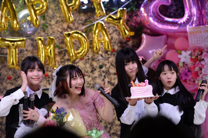 Twitterのコスプレ画像11