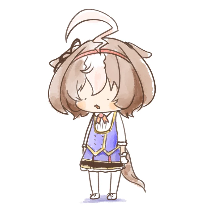 ドトウ 