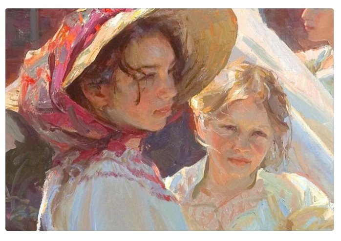 Галерея современные художники. Даниэль Герхартц (Daniel Gerhartz). Даниэль ф. Герхартц (Daniel f. Gerhartz) 1965 г.р.. Daniel Gerhartz художник. Даниэль Герхардс художник.