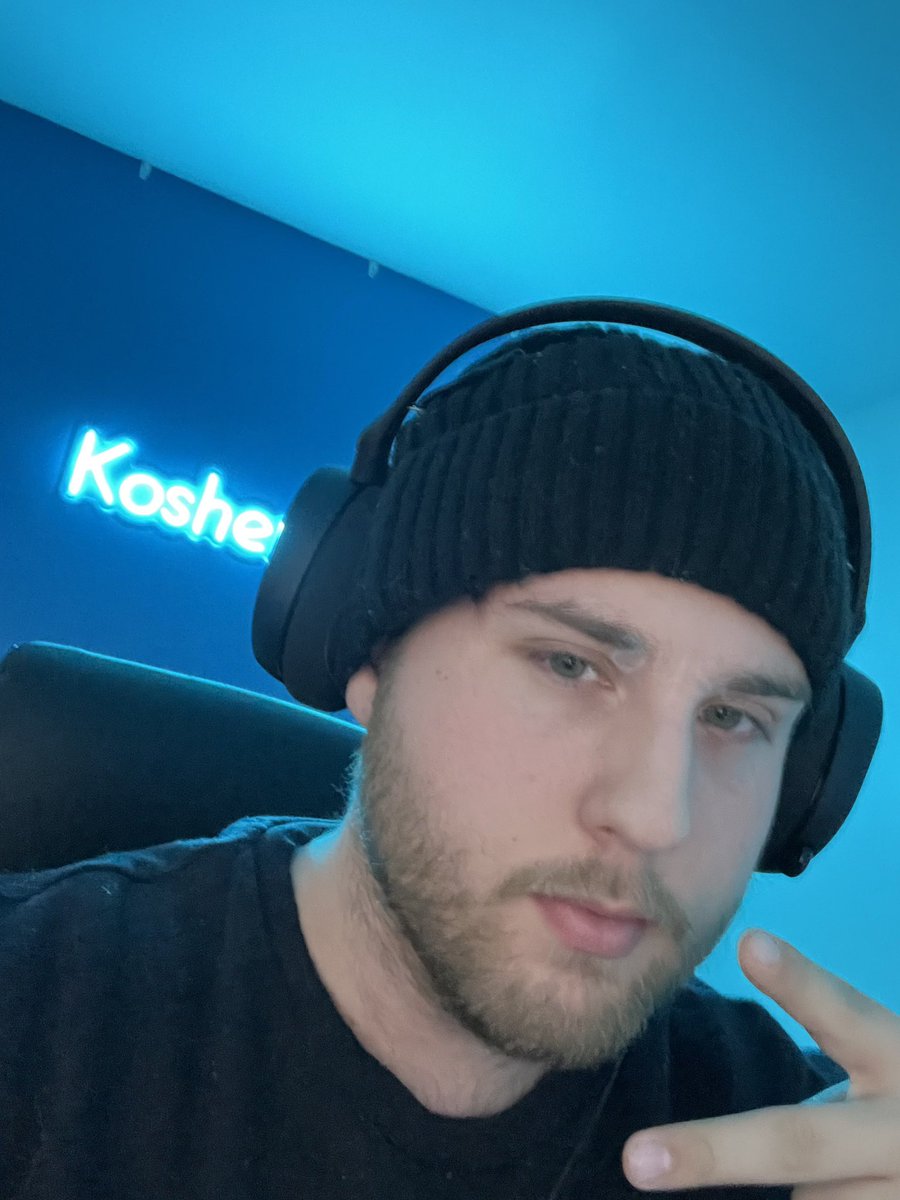 Dylan Lundgren tweet media