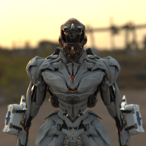 westkripto's tweet photo. Yeniden güzel bir çekiliş ile karşınızdayım arkadaşlar.

Aranızdan bir kişiye görmüş olduğunuz @AVAXWARRIORS NFT'sini hediye ediyorum (1 NFT minimum 0.8 #AVAX )

Şartlar çok basit
RT &amp; FAV ve yoruma 2 arkadaşını etiketle. Beni takip etmeyide unutmayın☺️ 

#bitcoin #btc #Giveaway https://t.co/0SF0iLdCf1