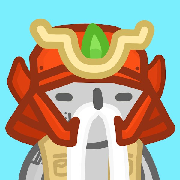 RiZiS.eth tweet media