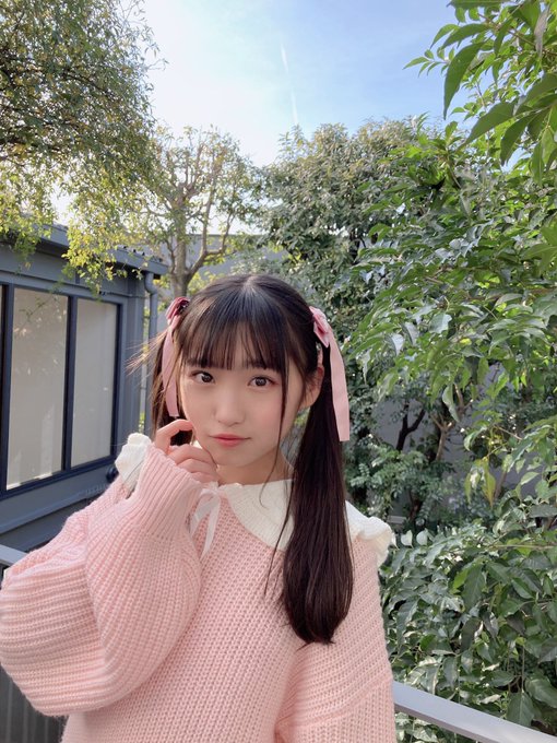 Twitterのコスプレ画像26