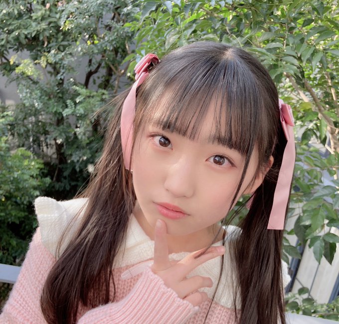 Twitterのコスプレ画像27