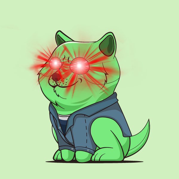 <a href="/elonmusk/">Elon Musk</a> Will Mars support life for baby doges?