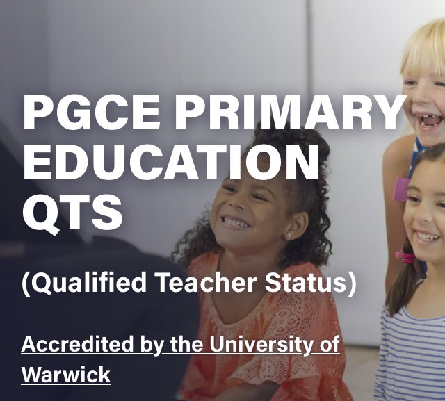 UCBChildEd's tweet photo. A fantastic portfolio of Education programmes @UCBofficial Allowing for progression from FE to HE. Opening the doors to an excellent range of career pathways. ⭐️#EYpractitioner #EYteacher #primaryteacher #playtheraphy #socialwork #SEND @UCBprimary @FE_ChildcareUCB https://t.co/rrCqe89pQi