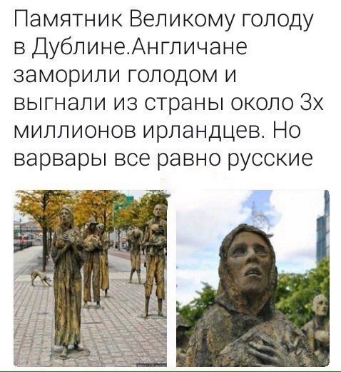 https://pbs.twimg.com/media/FKRVT1VWQAAMFx4?format=jpg&amp;name=small