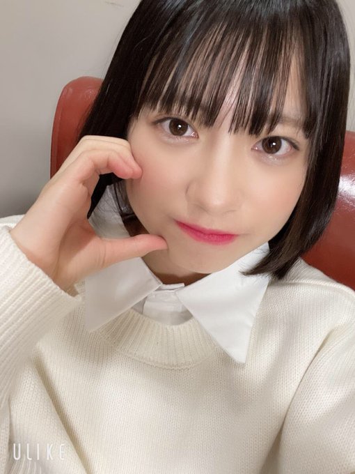 Twitterのコスプレ画像11