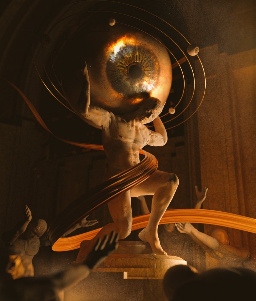 𝐯𝐨𝐫𝐚 tweet media