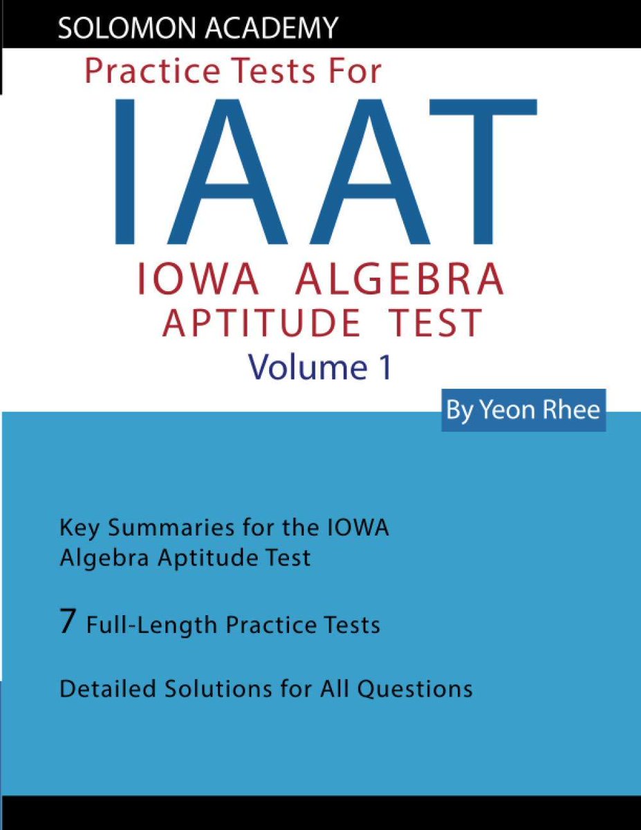 best-books-solomon-academy-s-iaat-practice-tests-practice-tests-for-iowa