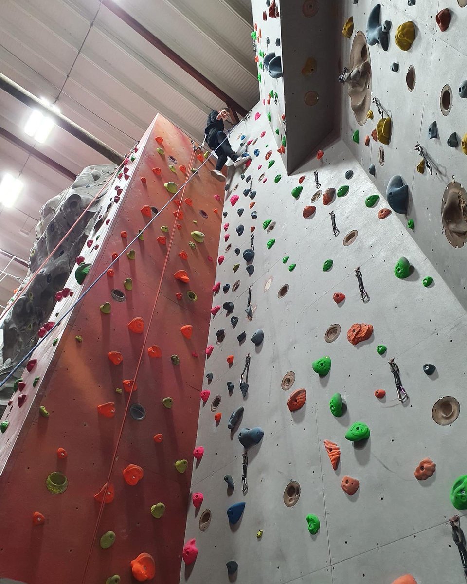 30F City Of Llandaff Air Cadets tweet media