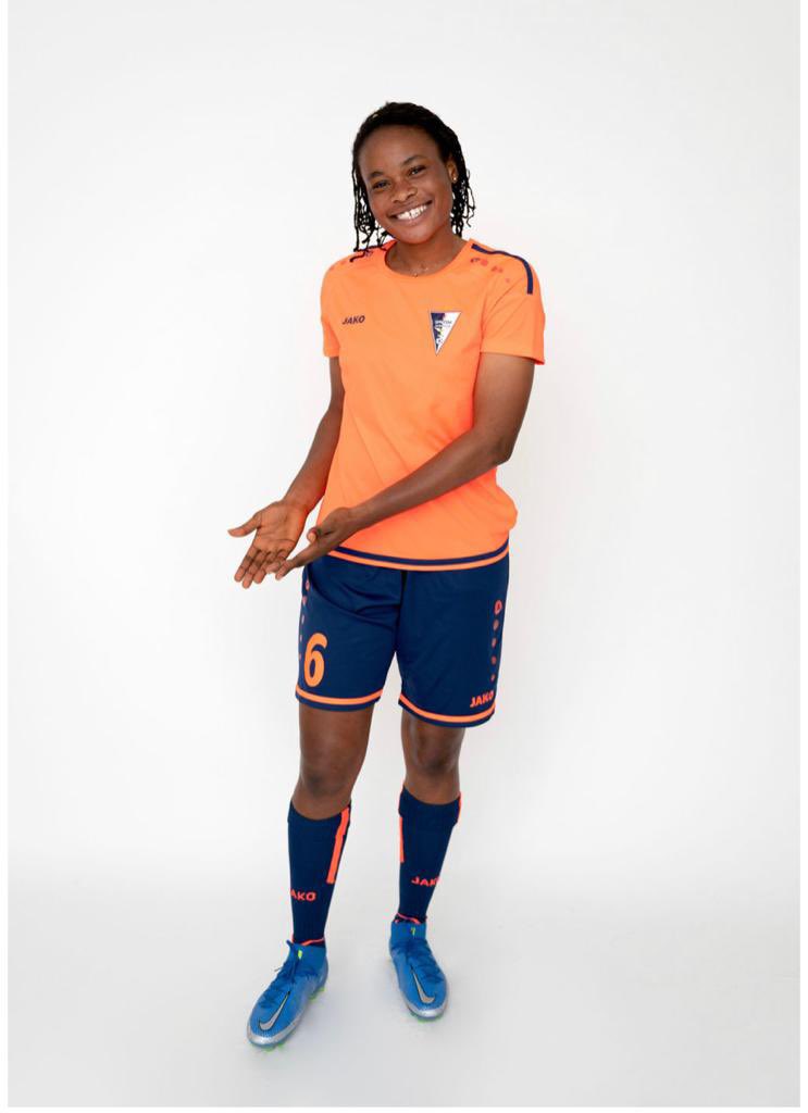 Dollaboy_LF's tweet photo. Happy birthday to you Baller ⚽️⚽️⚽️@SandraOwusuAn10 🎂🎂🎂🎂🎂Enjoy your day 🔥🔥❤️💥🎂 https://t.co/VXb4AGLCpz