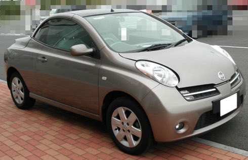 マイクラc Twitter Search Twitter