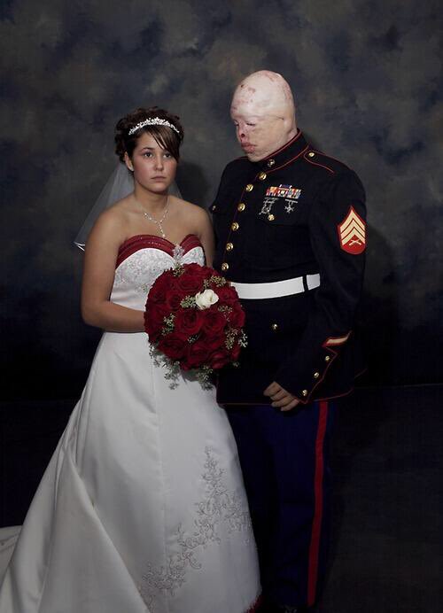 escrm0's tweet photo. The tragedy of war https://t.co/VQLqTb9FeV