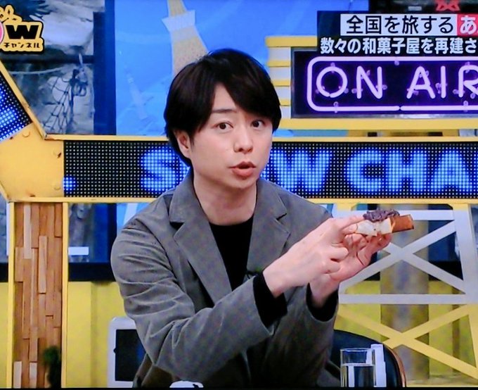 Itfvr Jgoer3m Itfvr Jgoer3m