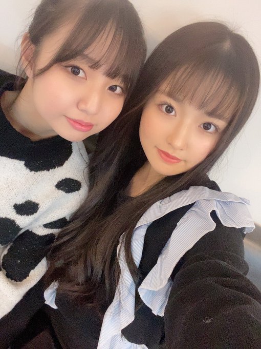 Twitterのコスプレ画像14