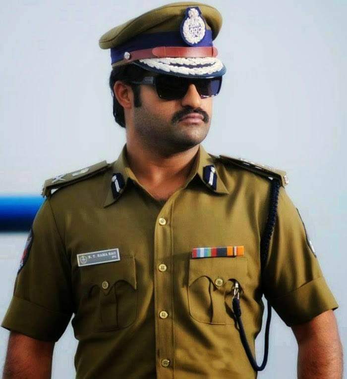 AmarCharanism's tweet photo. Only Army Students Leader  #JusticeForArmyStudents https://t.co/IppysuLlqr