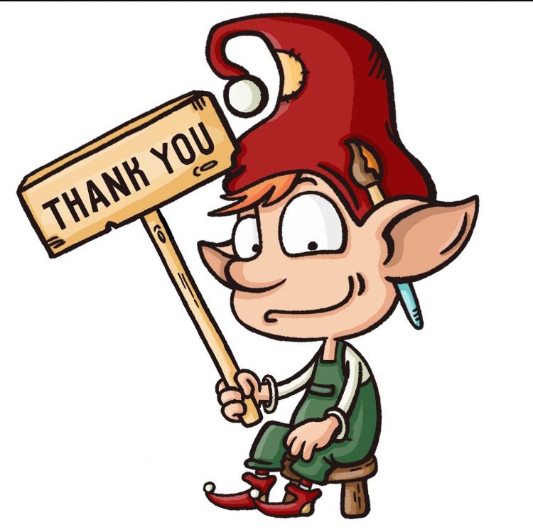 Vivalagames1's tweet photo. We would like to thank everyone who has supported us so much in the last year.. we would like to thank our followers and the amazing board game influencers who have all helped us this last crazy year.. thank you ❤️❤️🙏🎅🏻

Coming… April 2022!

#Christmas #game #boardgame #elves https://t.co/4ZBWcagdLX