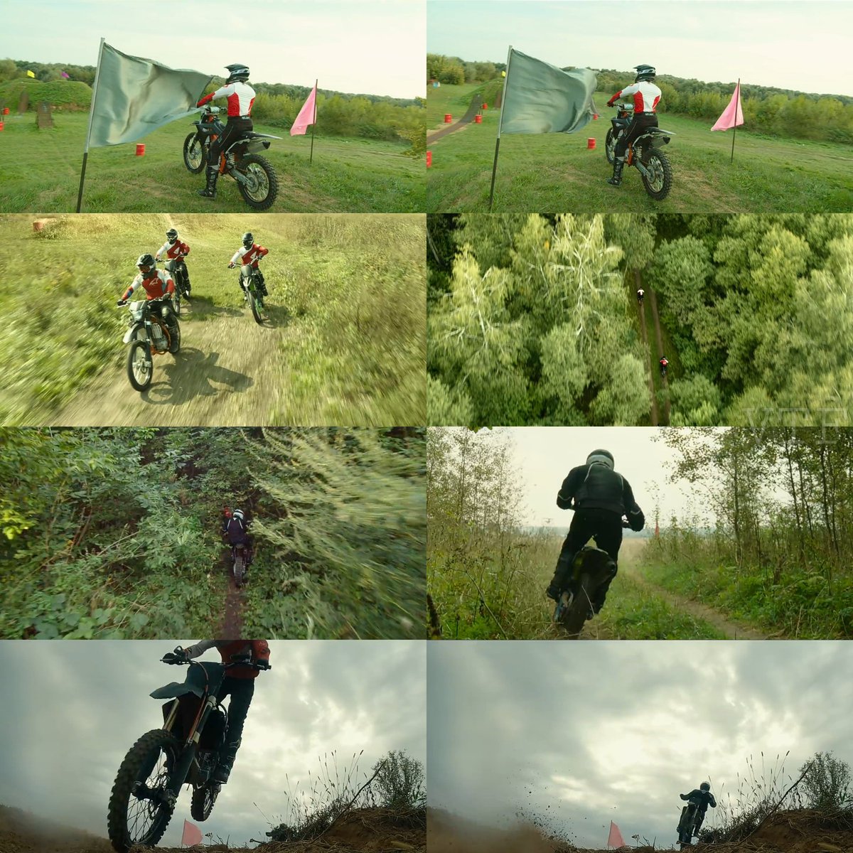 iam__VTF's tweet photo. ( Thread )
#Valimai Chasse Sequences - 1

H. Vinoth + Nirav Shah + @dhilipaction = Blast 🤯💥🔥

India's very biggest action film in 2022 is definitely going to be Valimai only🔥

Waiting to see in the BIG SCREENS 🔥

#AK61 #AjithKumar https://t.co/x6acVeZHYE