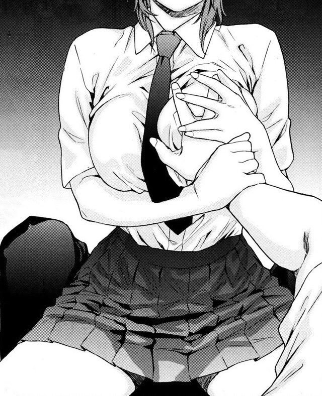 ecchi_aesth's tweet photo. https://t.co/s1HWpuRfp5