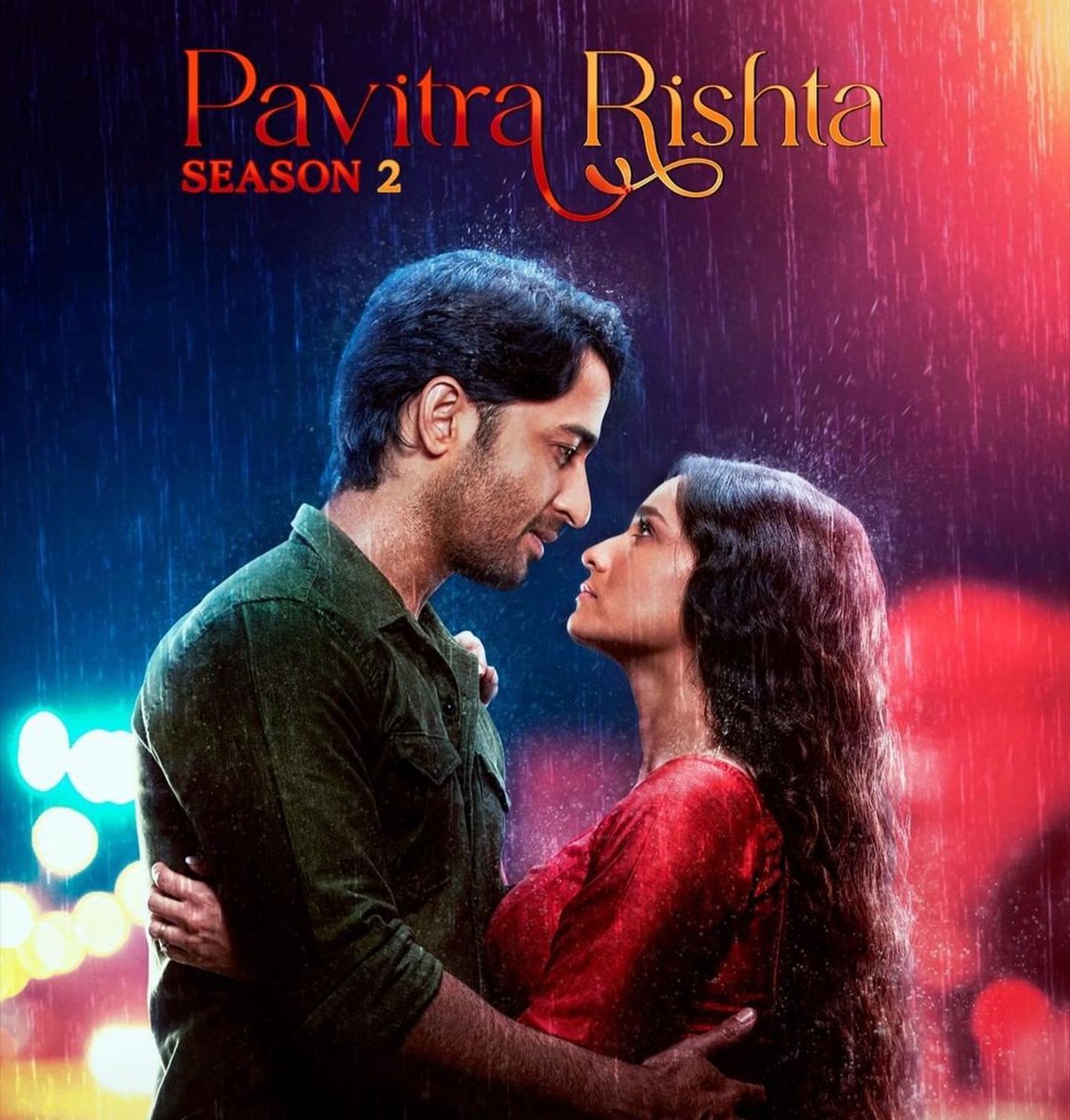 team__shaheer's tweet photo. Watched Pavitra Rishta Season 2 and I am totally stumped. Shaheer Shaheer Shaheer what do I even say you have nailed the role. Left me speechless like every single time. Loved everything about the show. 'Shaheer never disappoints' is damn true. @Shaheer_S https://t.co/klqquuYTIX