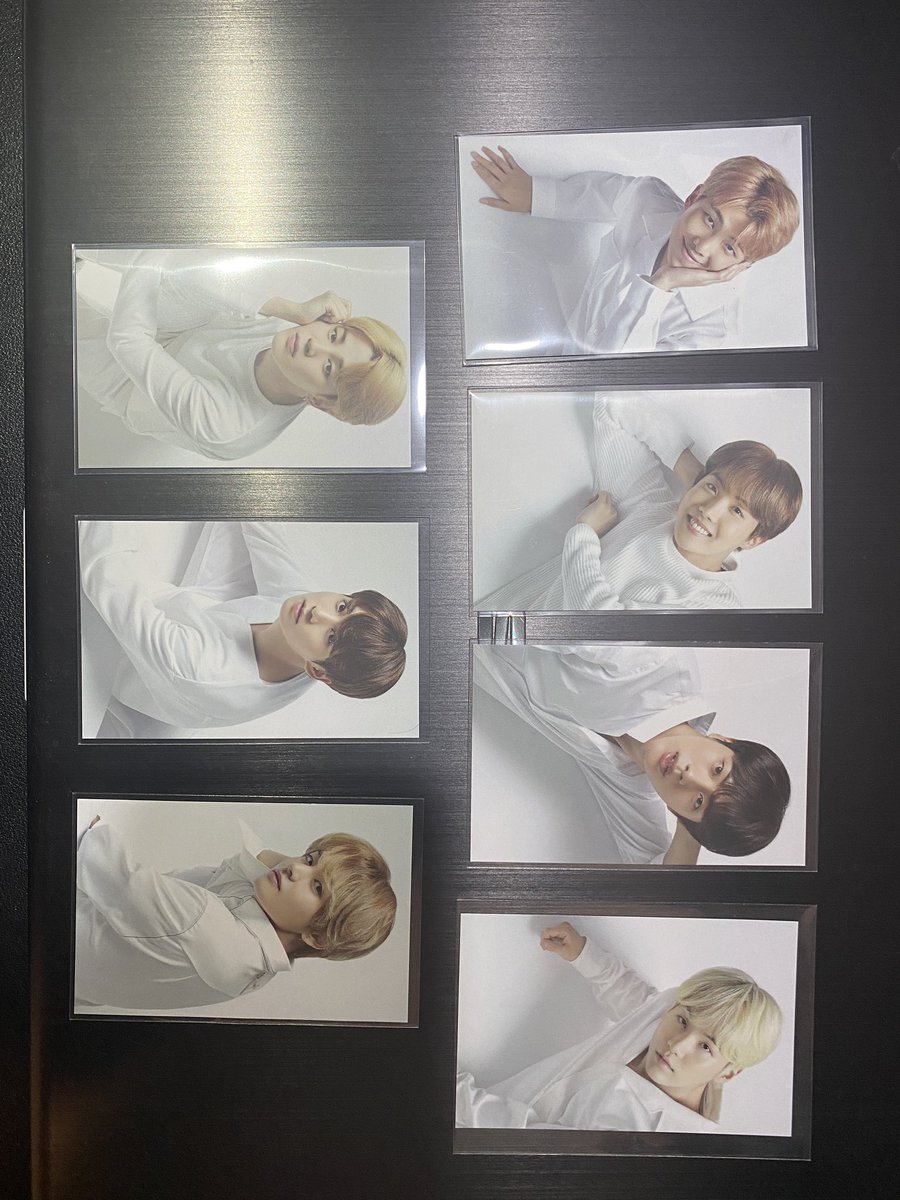 bbnijungkook1e's tweet photo. IC ulet tayo. Baka bet niyo 😊 

White and black version pc
Jungkook message card
Sowoozoo mini pc

#bts #jungkook #taehyung #jimin #jhope #suga #jin #namjoon https://t.co/qIMYREmKVV
