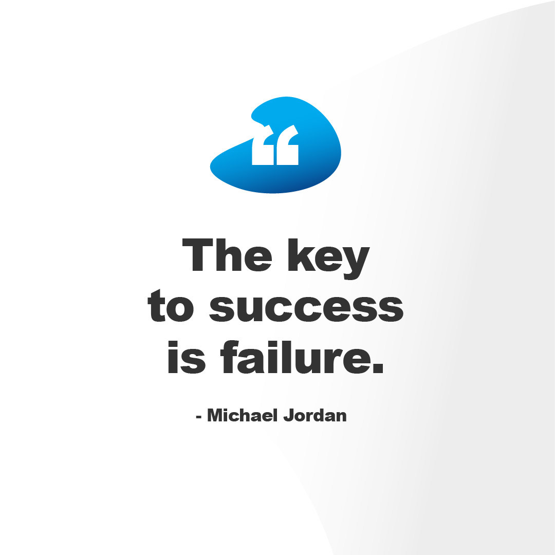 WhiteRabbtIntel's tweet photo. Like if you agree. 👍 If you disagree tell us why!

#Motivational #Mindset #Positivity #WhiteRabbitIntel #Inspirationalquotes #Success https://t.co/BCYgMY3vSu