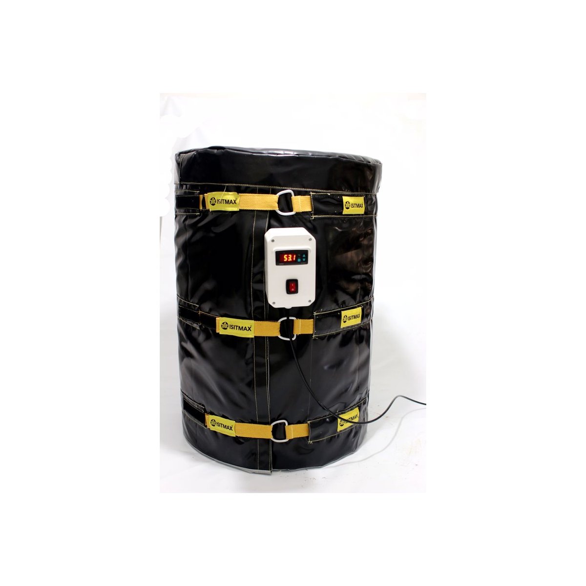 Ürün portföyümüzü incelemek ve satın almak için Trendyol resmi mağazamızı güvenle ziyaret edebilirsiniz.

trendyol.com/magaza/isitmax…

Isıtmax İklimlendirme Sistemleri San. Tic. A.Ş