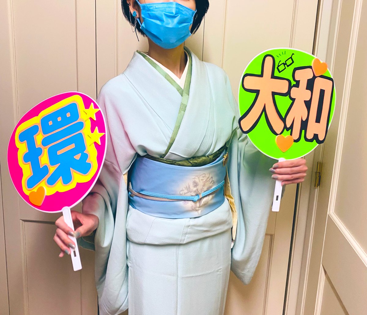 参戦服 のイラスト マンガ作品 19 件 Twoucan 参戦服 のイラスト マンガ作品 19 件 Twoucan