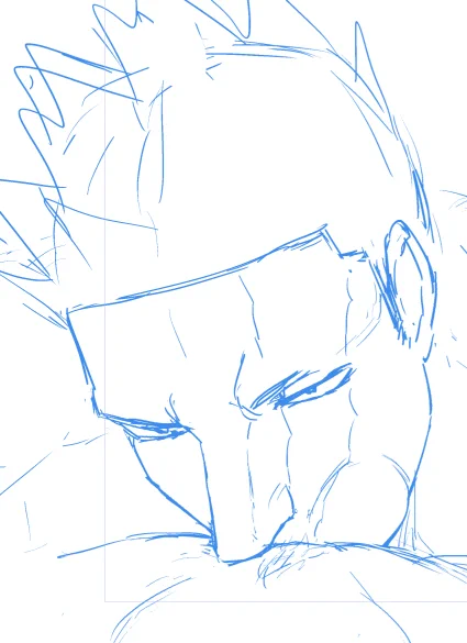 wip モグモグ 
