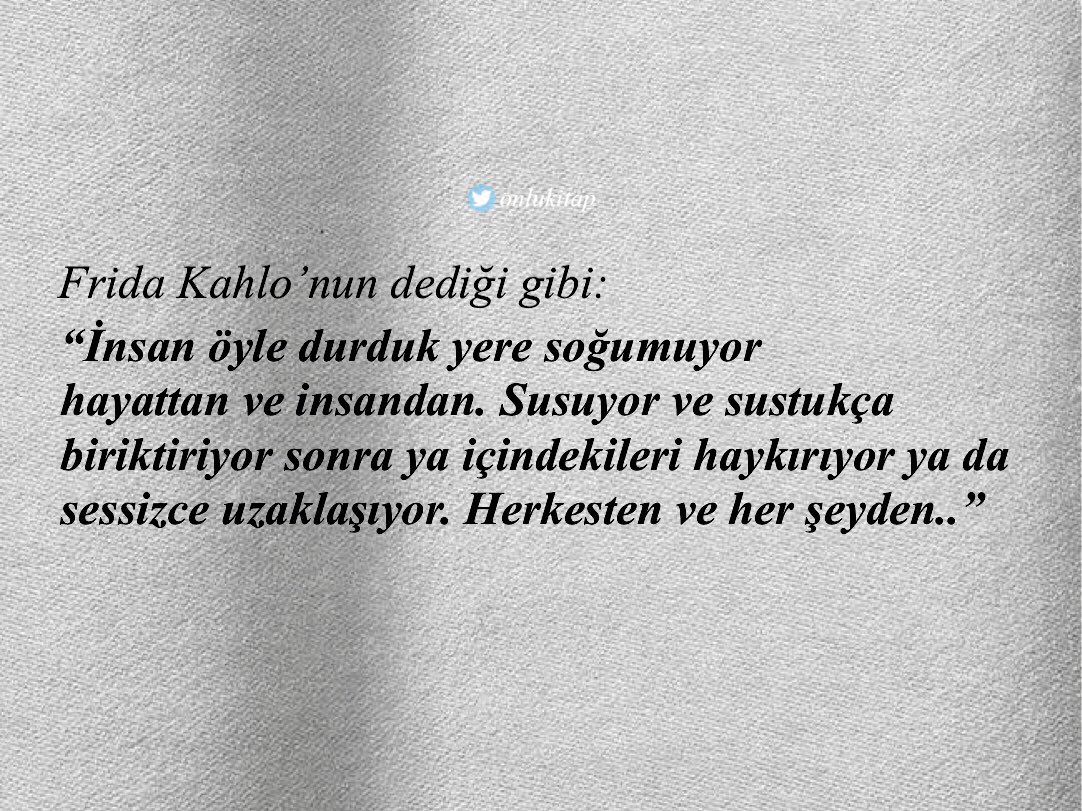 10/10 Kitap (@onlukitap) on Twitter photo 