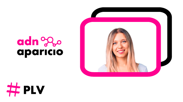 adnaparicio's tweet photo. #PLV » El arte de atraer a nuevos clientes mediante la publicidad en el lugar de venta

📈 ¿Necesitas impulsar tu negocio?

Escríbenos 📲

#AdnAparicio #AgenciaDeMarketing #Valencia #Alicante #Castellon #Torrent #Gandia #Paterna #Alcoy #Alzira #Xativa #Cullera #Denia #Ontinyent https://t.co/VdTXK5YD6j