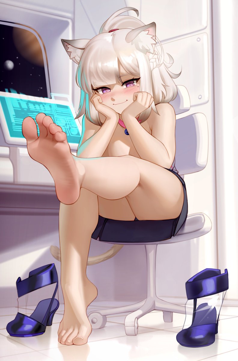 kairunoburogu's tweet photo. alt versions https://t.co/DnDVDFybdG