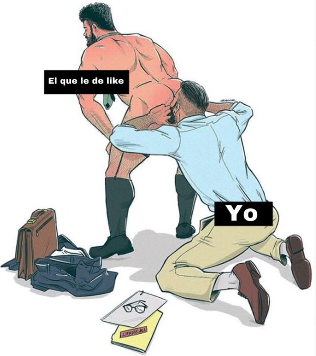 morenitoscz23's tweet photo. me encanta hacer esto https://t.co/RUc5MyevQs