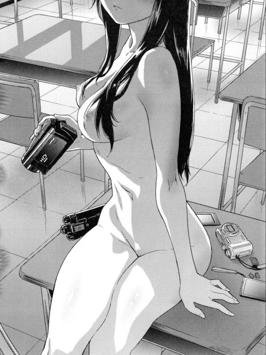 ecchi_aesth's tweet photo. https://t.co/FQOSXRusqj