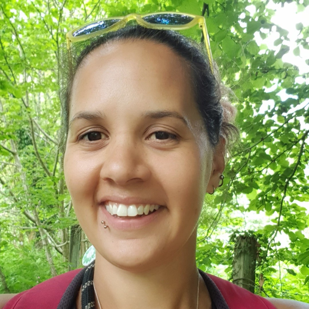 CotswoldsNL's tweet image. Nicole Daw joined the team last year, as our Trails &amp;amp; Access Officer. Nicole supports the @Bathscape project, works with our volunteers, &amp;amp; is working on creating Cotswold Way learning resources. More on Bathscape: bathscape.co.uk 
#walking #exploring #volunteering