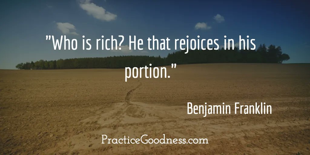 GuruQuotes's tweet photo. #inspiration #PracticeGoodness #quotes https://t.co/xWiSBXUc8R