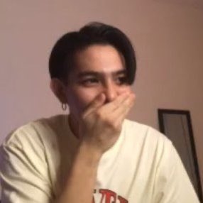 sereindb_'s tweet photo. Legit me during Belle singing ikot-ikot

BELLErightest DaylightConcert

#BelleDaylightConcert | #BelleMariano https://t.co/1FZNjBejIo