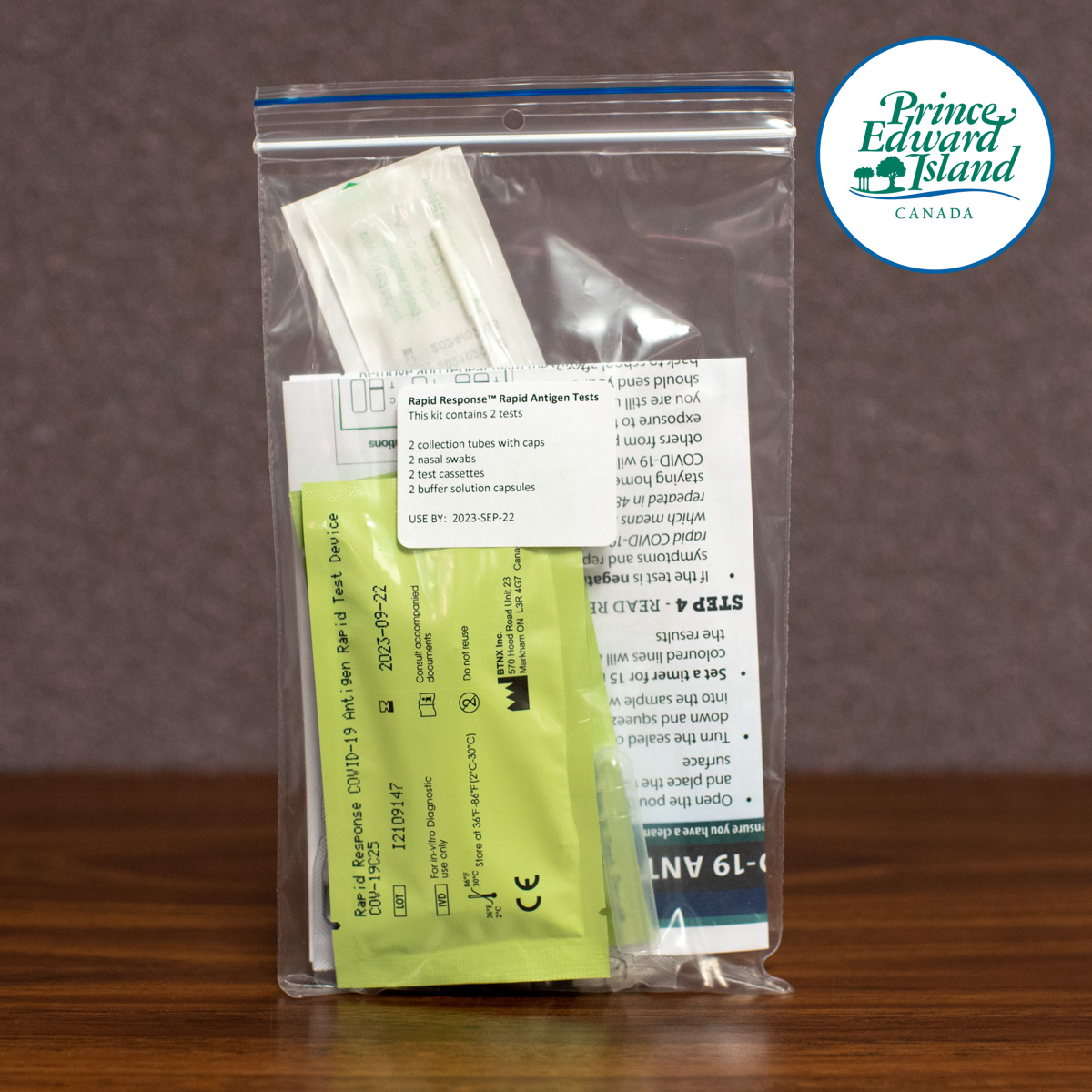 Government of PEI tweet media