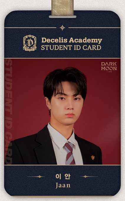 FKRY2RlVEAMT25F?format=jpg&name=small