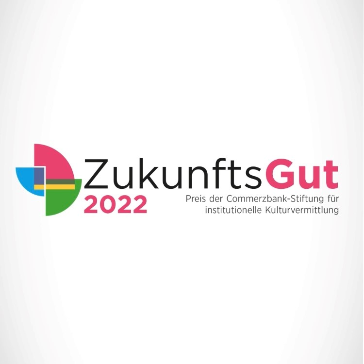 Commerzbank-Stiftung tweet media