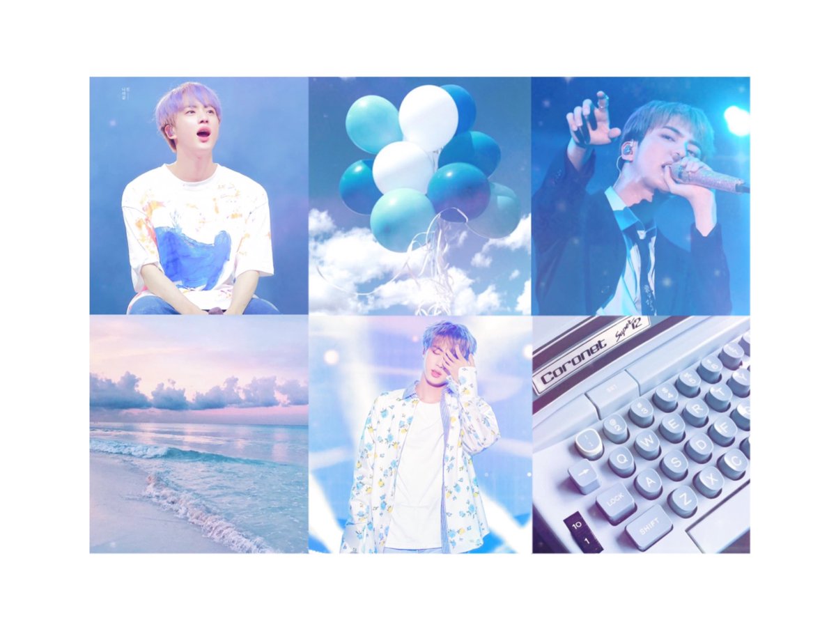 🍒🐟ゆう🌙.*·̩͙ tweet media
