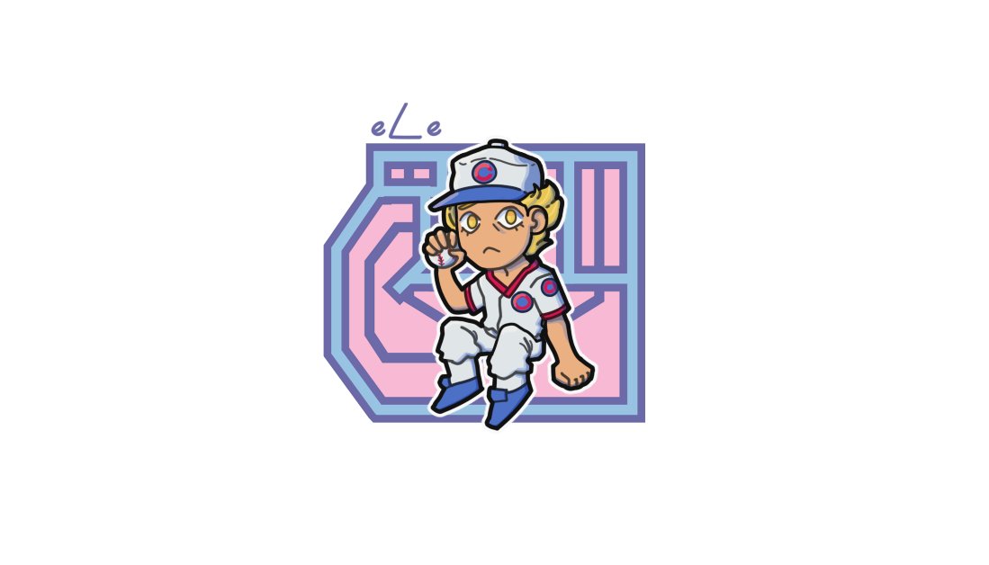eleartee's tweet photo. Rock, Paper, Scissors, GUN!

Just trying out and making some stickers examples~

#StoneOcean #stone_ocean #jjba https://t.co/s5gVNPt8Im