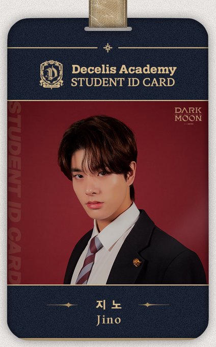 FKRYE-lVQAc1Hyy?format=jpg&name=small