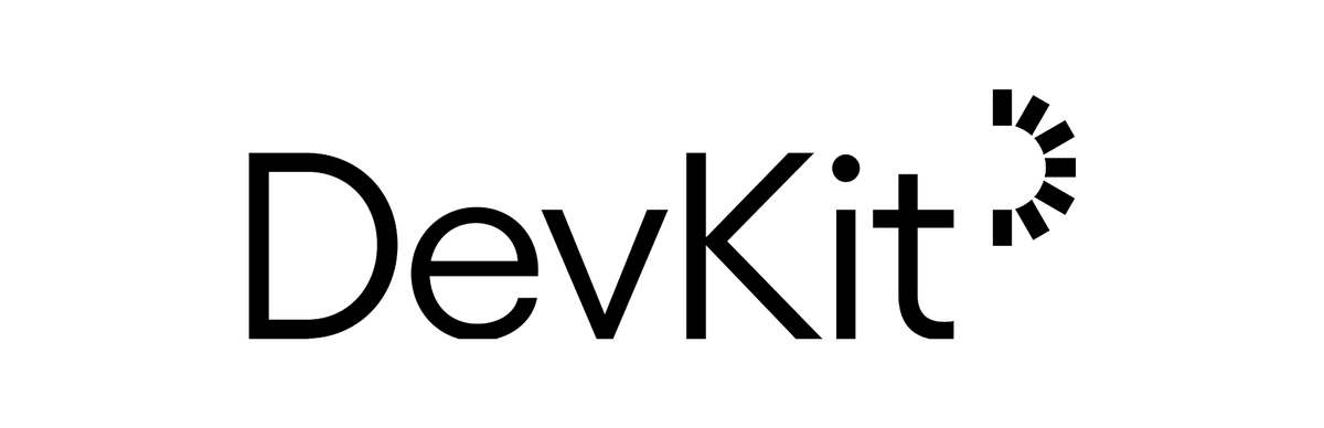 Das neue DevKit von SpecialEffect stellt die Barrierefreiheit von Motoren in den Mittelpunkt

gaminglovetainment.de/?p=2653

#DevKit #SpecialEffect #Gaming #GLT #GamingLoveTainment #GermanMediaRT

Das SpecialEffect DevKit ist eine neue Online-Ressou...